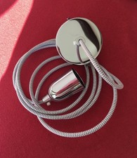 VESOI IDEA sospensione porta