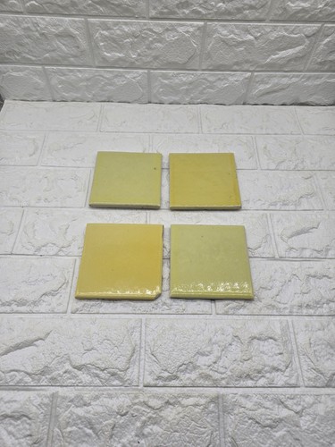 Piastrelle quadrate in - 4,