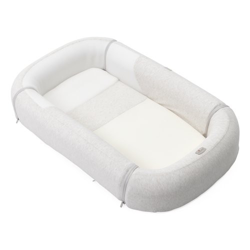 Chicco riduttore lettino in - lettino,
