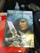 LA CASTA DEI META-BARONI