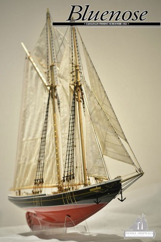 Modellino barca vela - modellino, a