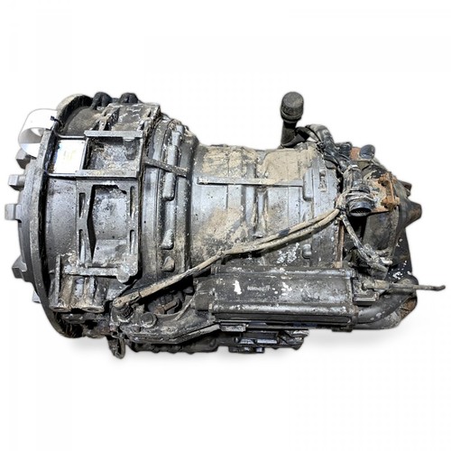 Cambio scania f - cambio, k,n,f-series