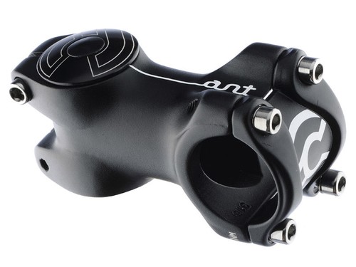 Attacco cinelli anteriore stem - anteriore,