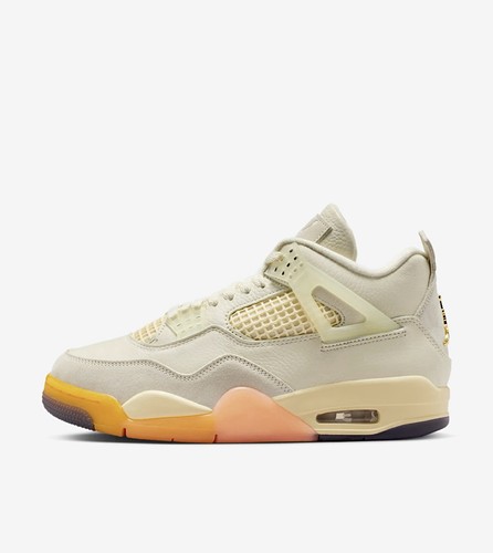 Nike air jordan - nike,
