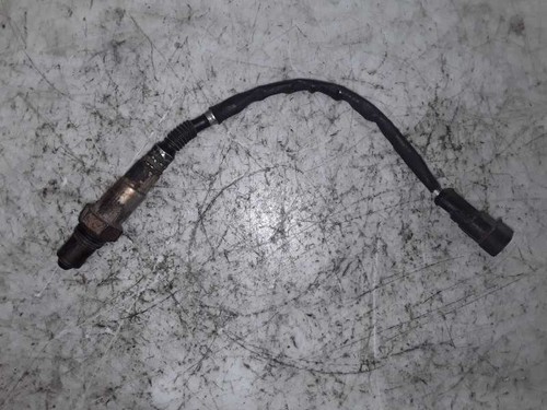 0258006206 sonda lambda audi - sonda,
