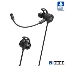 Cuffie da gioco PS5 Hori