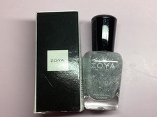 Zoya Smalto ZP1031 Collezione