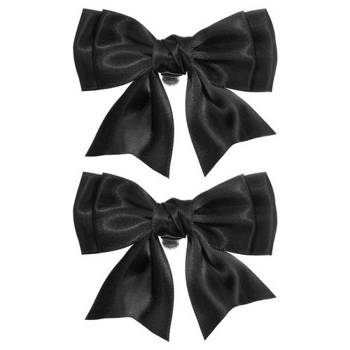 Pezzi fermascarpe donna - 2,