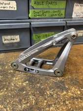 Trek Fuel Rocker Link