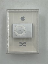 Apple iPod Shuffle 1GB 2a