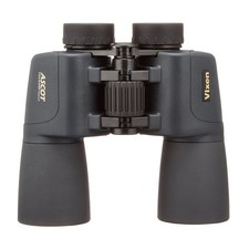 Binocolo Vixen Ascot 10x50