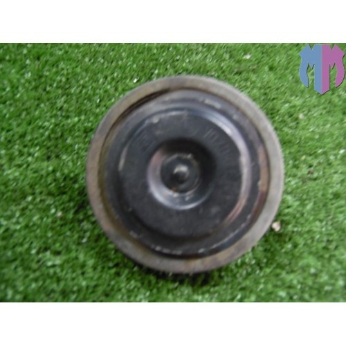 Tromba clacson aprilia - tromba,