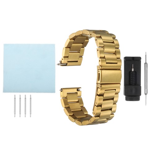 Cinturino orologio maglia