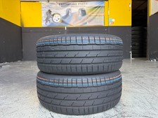 Pneumatici hankook ventus - ventus, s1