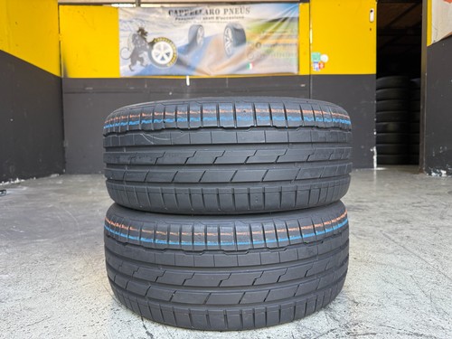 Pneumatici hankook ventus - hankook,
