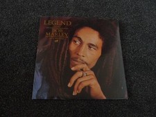 Bob Marley & The Wailers