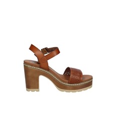 Refresh 170777 sandali - refresh, donna