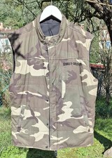 Harley Davidson Gilet