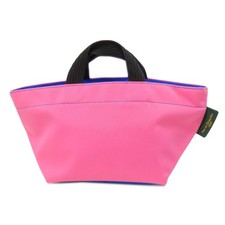 Herve Chapelier  Boat-shaped