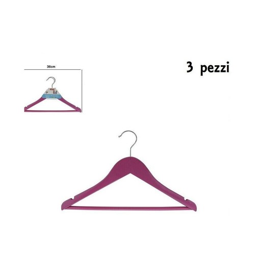 Set grucce stampelle - 3,