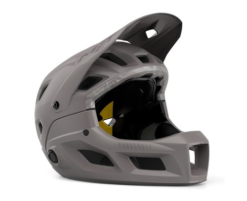 Casco met parachute mcr mips - parachute,