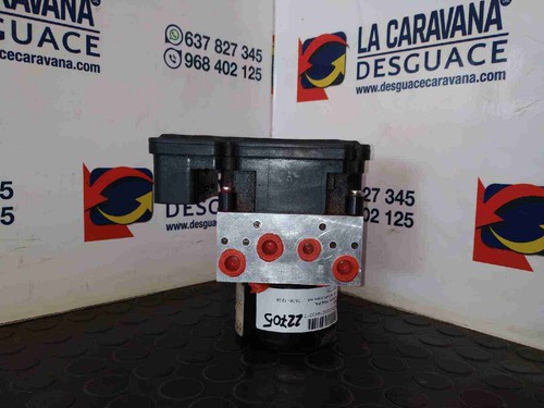 96817720 abs 1443017 per - abs,