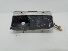 Contagiri Yamaha XZ 550 1982