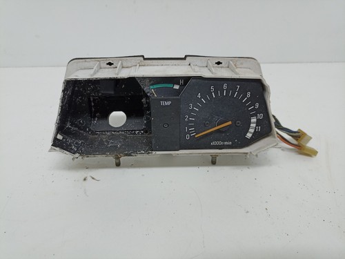 Contagiri yamaha 550 1982 - contagiri,