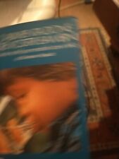 L'Alimentazione dei vostri