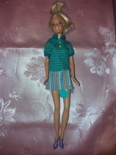 Bellissima barbie vintage - bellissima,