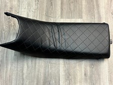 Sella Yamaha Quad Warrior YFM