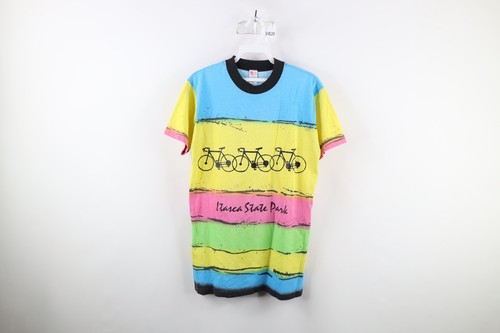 Shirt vintage anni 90 - t-shirt,