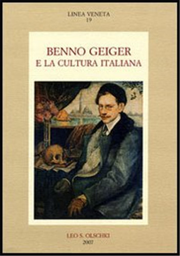 Zambon francesco benno - -,