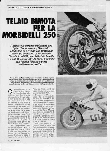 Advertising pubblicità moto - advertising, pubblicità-moto