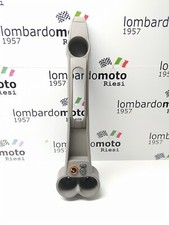 Rivestimento Interno Tunnel