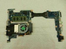 Acer Aspire One LA-6221P w/