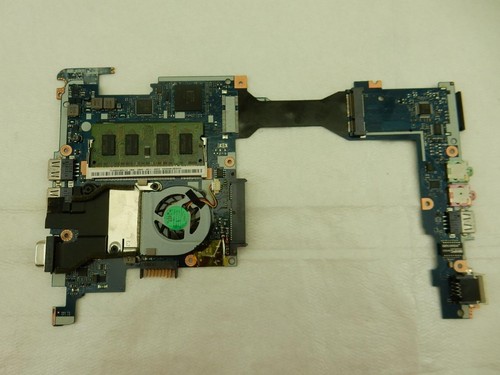 Acer aspire one 6221p - la-6221p, w/