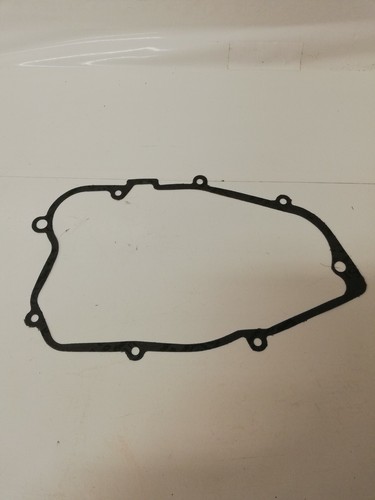 Guarnizione motore gasket