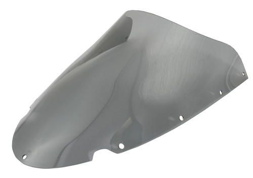 Ducati 749 nessun taglio - 749,