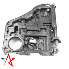 Alzavetro con motore