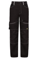 Pantaloni tattici NOTUS uomo