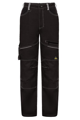 Pantaloni tattici notus - pantaloni,