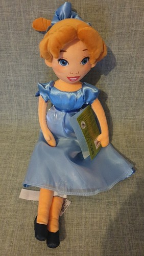 Disneystore autentico peter - disneystore,
