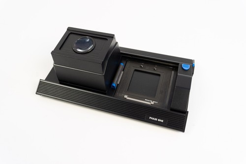 Flex adaptor phase one per - adaptor,