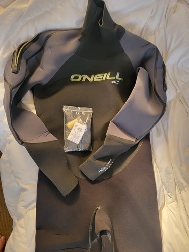 Neill tuta uomo - o'neill,