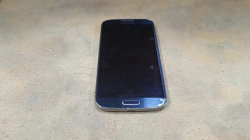 Cellulare tg916 samsung galaxy - cellulare,