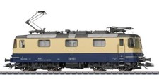 Märklin H0 37300-01