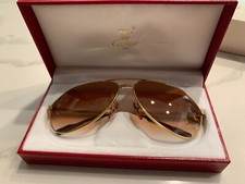 Occhiali da sole uomo Must de