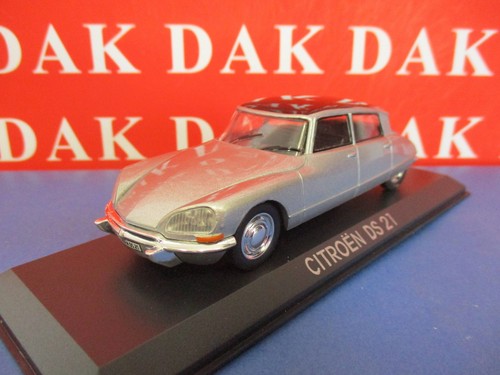 Die cast modellino - die,
