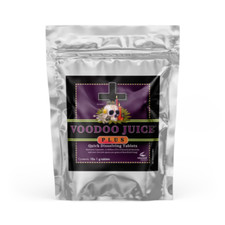 Advanced nutrients voodoo - advanced,